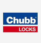Chubb Locks - Stoke Bishop Locksmith