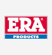 Era Locks - Stoke Bishop Locksmith